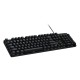 Клавиатура Logitech 920-010438