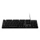 Клавиатура Logitech 920-010438