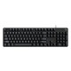 Клавиатура Logitech 920-010438