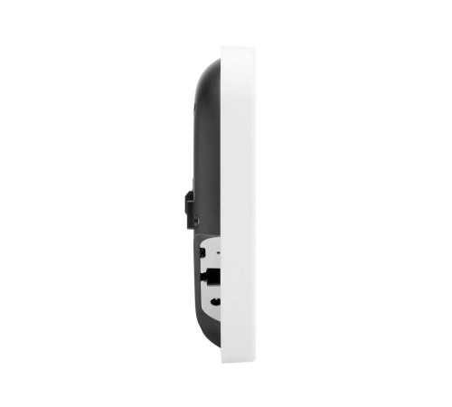 Точка доступа Hewlett Packard Enterprise HPE Aruba Instant On AP12 (RW) (R2X01A)