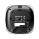 Точка доступа Hewlett Packard Enterprise HPE Aruba Instant On AP12 (RW) (R2X01A)