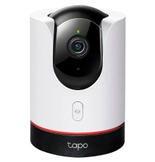 Tapo C225 Домашняя умная поворотная Wi-Fi камера