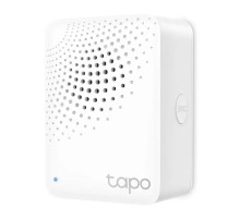 Tapo H100 Центр управления умным домом с динамиком