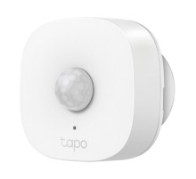 TP-Link Tapo T100 Умный датчик движения Tapo