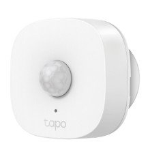 TP-Link Tapo T100 Умный датчик движения Tapo