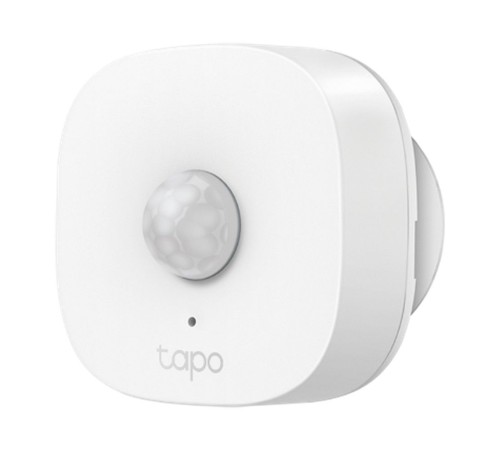 TP-Link Tapo T100 Умный датчик движения Tapo