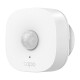 TP-Link Tapo T100 Умный датчик движения Tapo