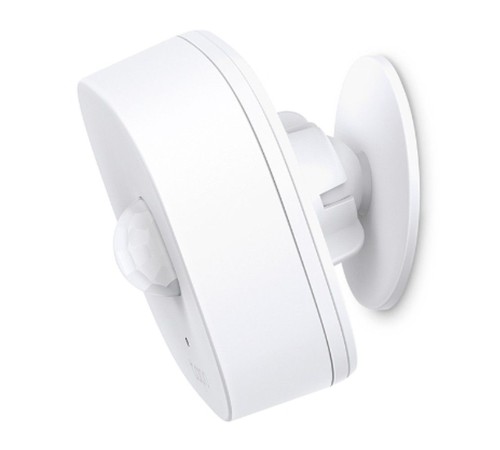TP-Link Tapo T100 Умный датчик движения Tapo