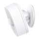 TP-Link Tapo T100 Умный датчик движения Tapo