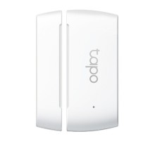 TP-Link Tapo T110 Умный контактный датчик