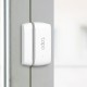 TP-Link Tapo T110 Умный контактный датчик