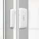 TP-Link Tapo T110 Умный контактный датчик