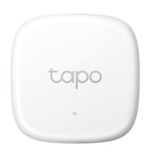 TP-Link Tapo T310 Умный датчик температуры и влажности
