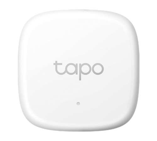 TP-Link Tapo T310 Умный датчик температуры и влажности