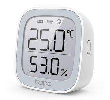 TP-Link Tapo T315 Умный монитор температуры и влажности