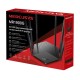Роутер беспроводной Mercusys MR1900G AC1900 10/100/1000BASE-TX