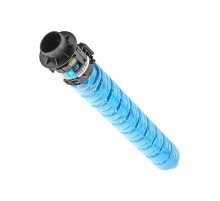 Синий тонер повышенной емкости M C2000H (15К) Ricoh 842453