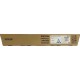 Синий тонер повышенной емкости M C2000H (15К) Ricoh 842453
