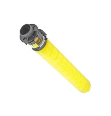 Желтый тонер повышенной емкости M C2000H (15К) Ricoh 842451