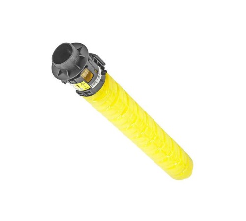 Желтый тонер повышенной емкости M C2000H (15К) Ricoh 842451