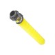 Желтый тонер повышенной емкости M C2000H (15К) Ricoh 842451