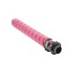 Малиновый тонер повышенной емкости M C2000H (15К) Ricoh 842452