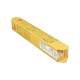 Малиновый тонер повышенной емкости M C2000H (15К) Ricoh 842452