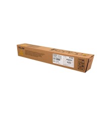 Тонер-картридж тип MP C6003 желтый Ricoh 841854