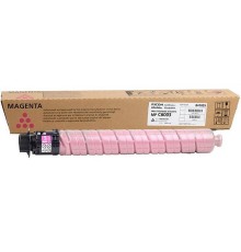 Тонер-картридж тип MP C6003 малиновый Ricoh 841855