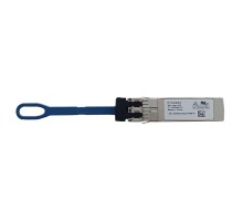 57-1000488-01 Brocade 16G FC SFP+ LWL 10 km, 1 pack, XBR-000498