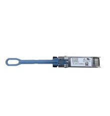57-1000486-01 Brocade SFP+ 32G LWL 10 km, 1 pack, XBR-000438