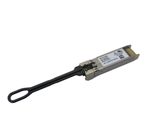 57-1000485-01 Brocade 32G FC SWL SFP+, 1 pack, XBR-000412