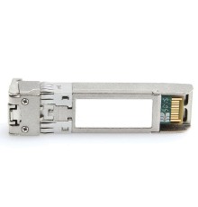 57-1000487-01 Brocade 16G FC SWL SFP+, 1 pack, XBR-000492