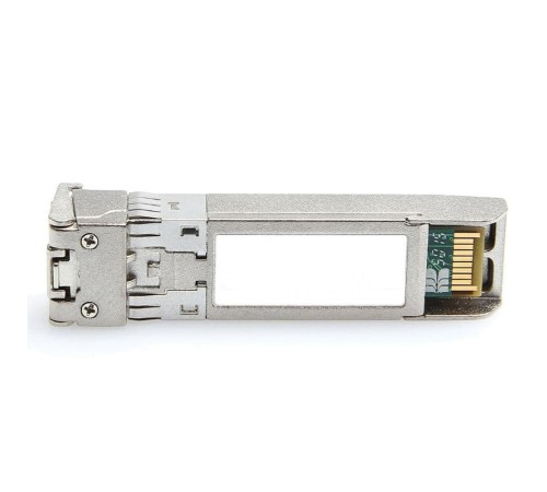 57-1000487-01 Brocade 16G FC SWL SFP+, 1 pack, XBR-000492