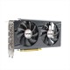 Видеокарта Afox nVidia RTX 2060 1365 6144 14000 192 RTL [AF2060-6144D6H4-V2]
