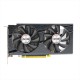 Видеокарта Afox nVidia RTX 2060 1365 6144 14000 192 RTL [AF2060-6144D6H4-V2]