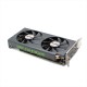 Видеокарта Afox nVidia RTX 2060 1365 6144 14000 192 RTL [AF2060-6144D6H4-V2]