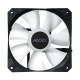 ROG STRIX LC II 360 ARGB  /AIO COOLER,SIGRID,ARGB FAN,AURA,AM5