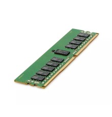 Память DDR4 HPE P00924-B21 32Gb RDIMM Reg PC4-2933Y-R CL21 2933MHz