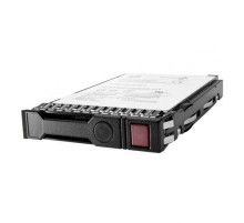 Ssd накопитель HPE 960GB SAS 24G READ INTENSIVE SFF BC MULTI VENDOR SSD (P49029-B21)