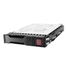 Ssd накопитель HPE 960GB SAS 24G READ INTENSIVE SFF BC MULTI VENDOR SSD (P49029-B21)