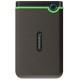 Жесткий диск Transcend StoreJet 25M3S (TS1TSJ25M3S)