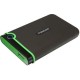 Жесткий диск Transcend StoreJet 25M3S (TS1TSJ25M3S)