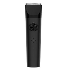 Машинка для стрижки волос Xiaomi Hair Clipper Машинка для стрижки волос Xiaomi Hair Clipper