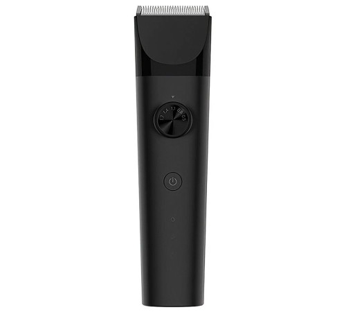 Машинка для стрижки волос Xiaomi Hair Clipper Машинка для стрижки волос Xiaomi Hair Clipper