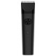Машинка для стрижки волос Xiaomi Hair Clipper Машинка для стрижки волос Xiaomi Hair Clipper