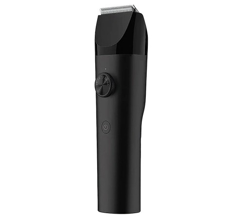 Машинка для стрижки волос Xiaomi Hair Clipper Машинка для стрижки волос Xiaomi Hair Clipper