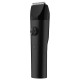 Машинка для стрижки волос Xiaomi Hair Clipper Машинка для стрижки волос Xiaomi Hair Clipper