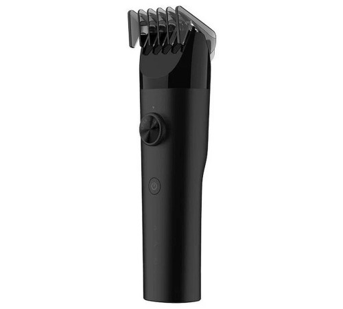 Машинка для стрижки волос Xiaomi Hair Clipper Машинка для стрижки волос Xiaomi Hair Clipper
