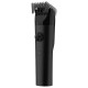 Машинка для стрижки волос Xiaomi Hair Clipper Машинка для стрижки волос Xiaomi Hair Clipper